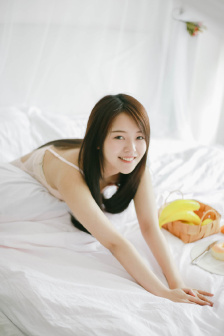 小时代4灵魂尽头