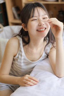 闺女2