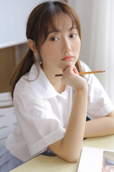 妻子的资格 电视剧